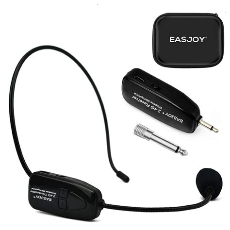 5 Hidden Features of the Wireless Headset You Must Know About