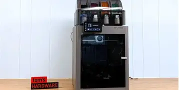Bambu Lab P2S 3D Printer Review: Real User Experience After 3 Months