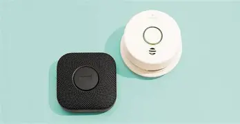 Head-to-Head: Place Smart Co Smoke Alarm vs Sharpspring Crm (Detailed Comparison)