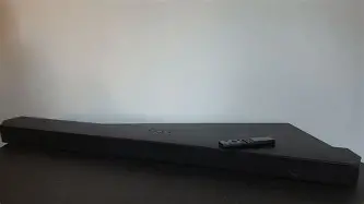 I Switched to the Hw Q800D and Here is What Happened