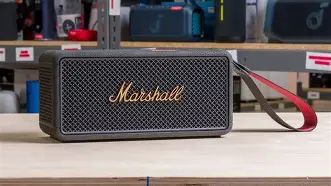 Is the Samsung Qs750F better than the Marshall Middleton Ii? We Tested Both