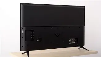 The Ultimate Setup Guide for Your V Series 2019