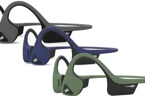 Why Everyone is Buying the Trekz Air Bone Conduction (Full Review)